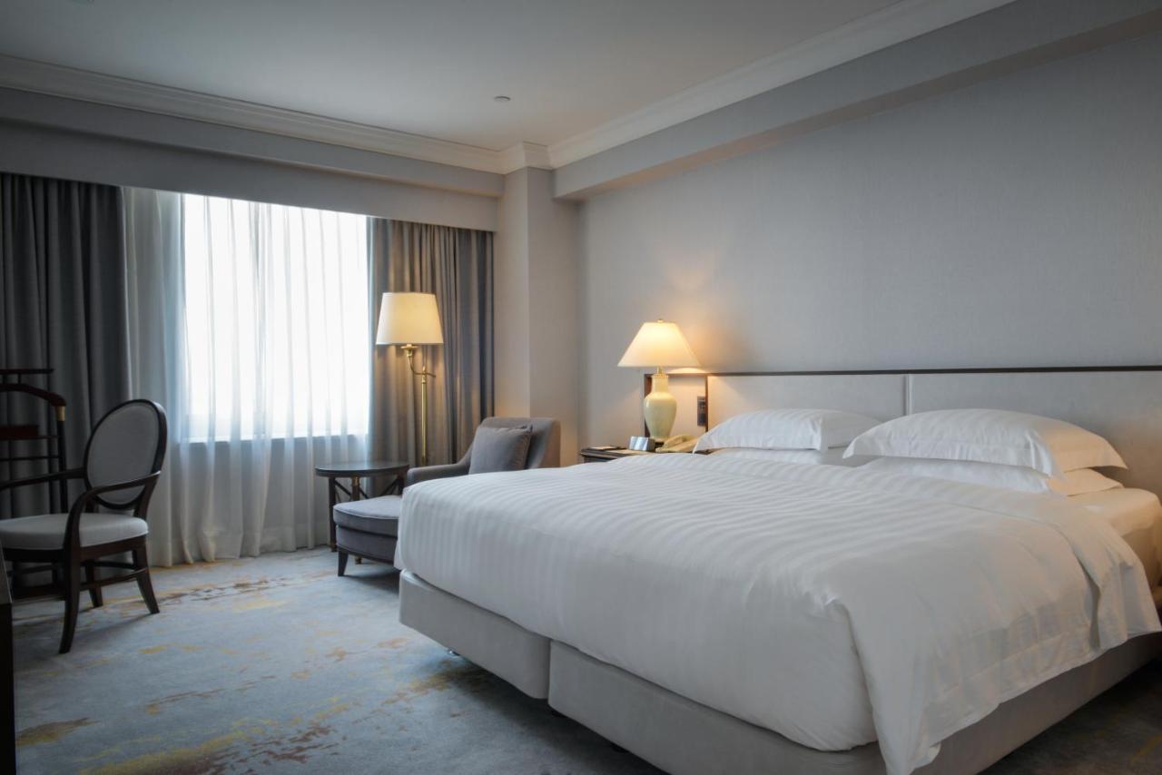 Deluxe Double Suite,1245636898:JPEG